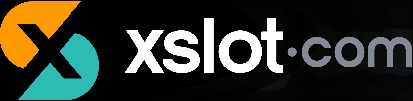 xSlot