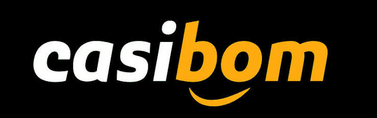 Casibom