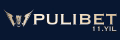 Pulibet