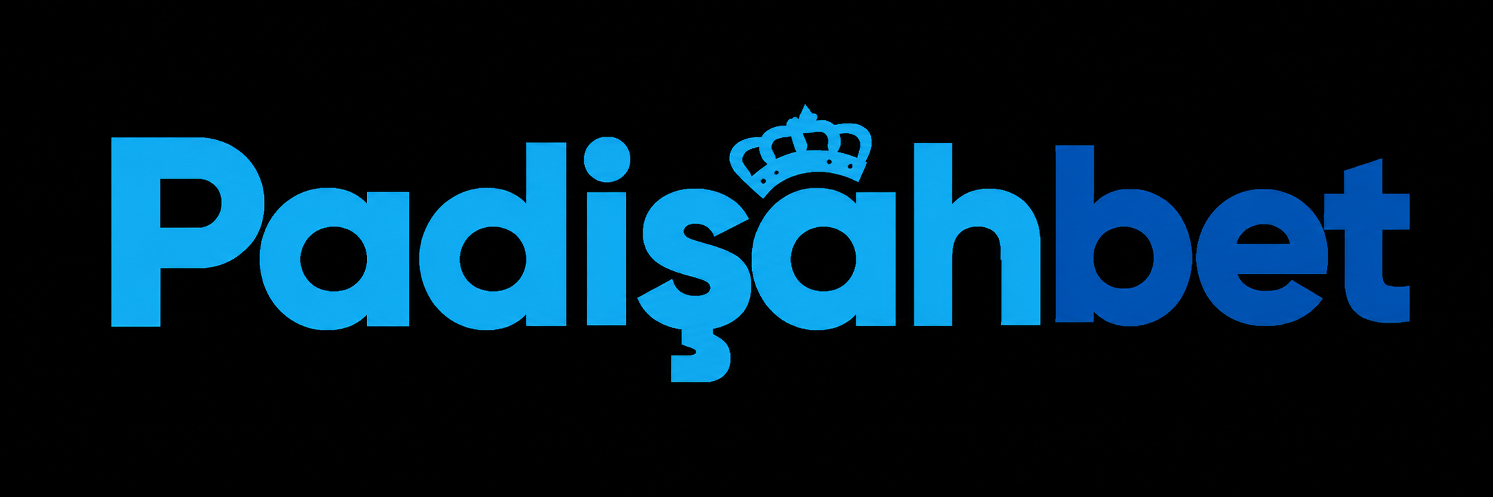 PadişahBet