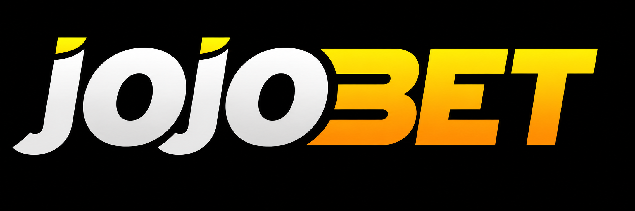 Jojobet