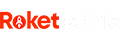 Roketbet