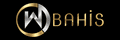 WBahis