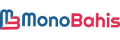Monobahis