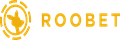 Roobet