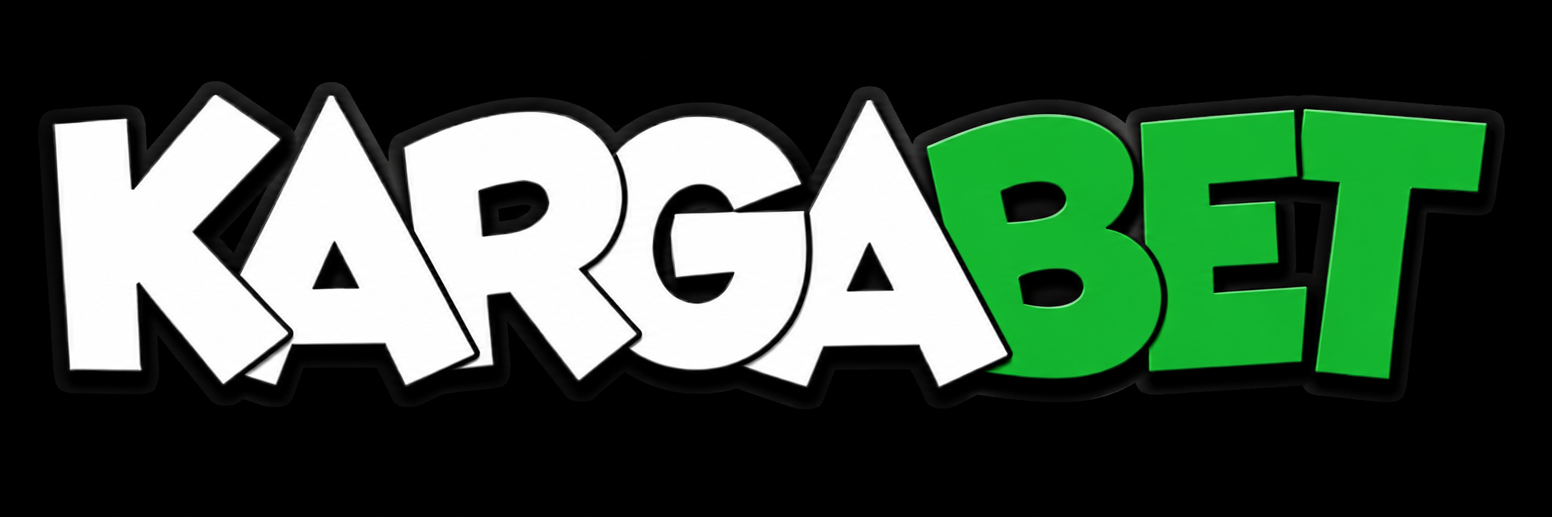 KARGABET