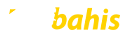 Jestbahis