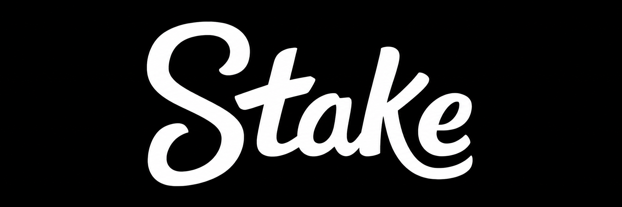 Stake